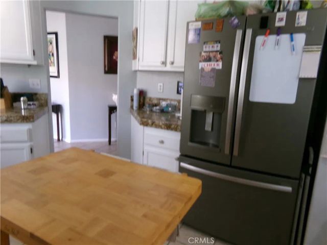 744 Big Spring Drive, Banning, CA 92220