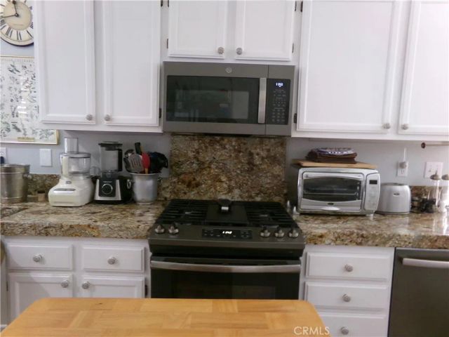 744 Big Spring Drive, Banning, CA 92220