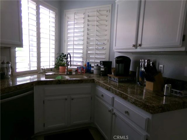 744 Big Spring Drive, Banning, CA 92220
