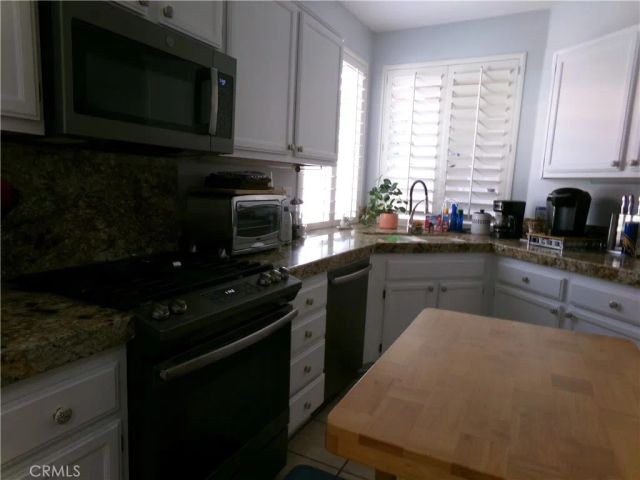 744 Big Spring Drive, Banning, CA 92220
