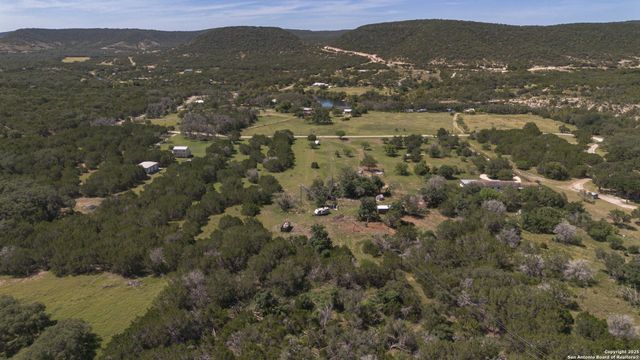 222 & TBD Deer, Tarpley, TX 78883