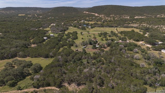 222 & TBD Deer, Tarpley, TX 78883