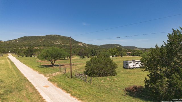 222 & TBD Deer, Tarpley, TX 78883