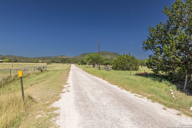 222 & TBD Deer, Tarpley, TX 78883