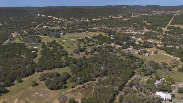 222 & TBD Deer, Tarpley, TX 78883