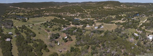 222 & TBD Deer, Tarpley, TX 78883