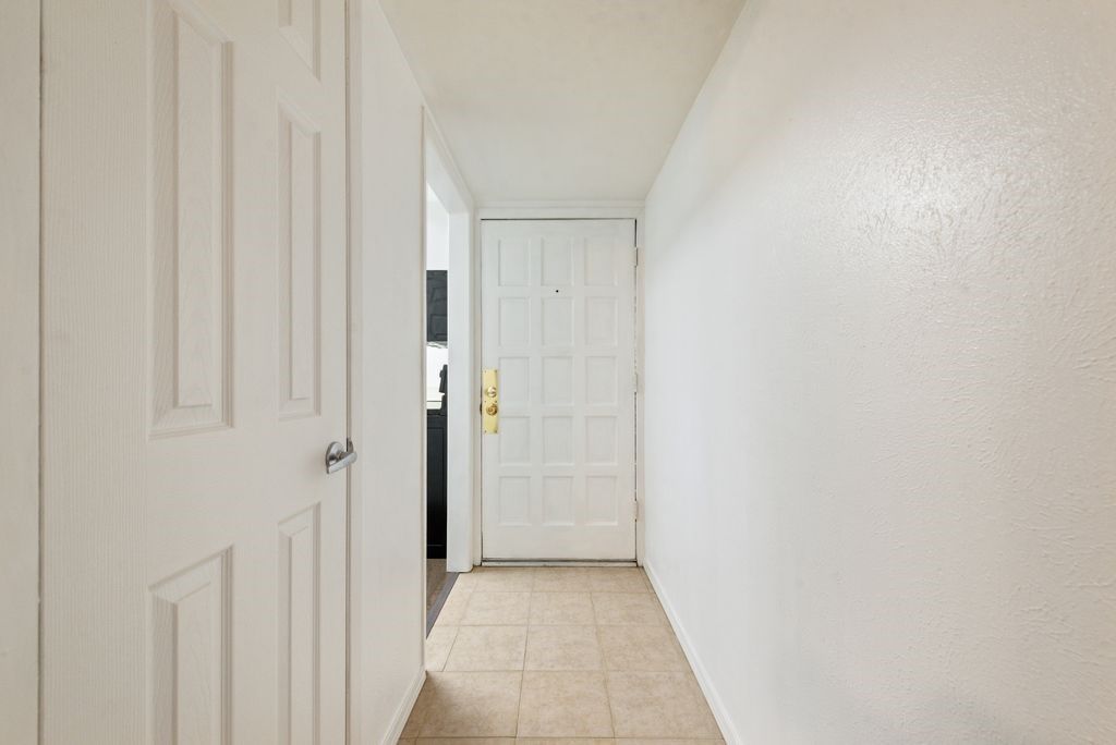 2803 Rio Branco Street 202 J, Farmers Branch, TX 75234 — photo 3