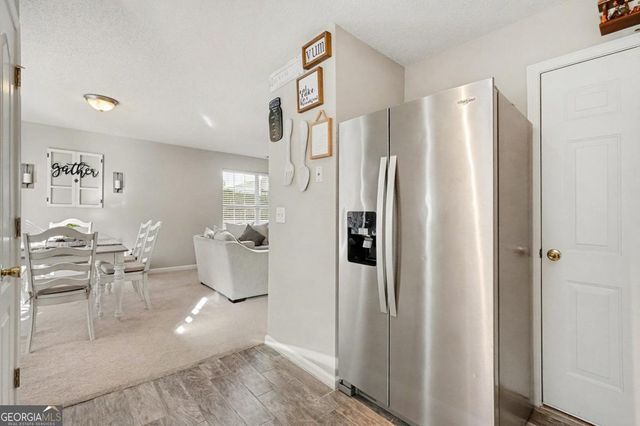 262 Fox Creek Boulevard, Woodstock, GA 30188