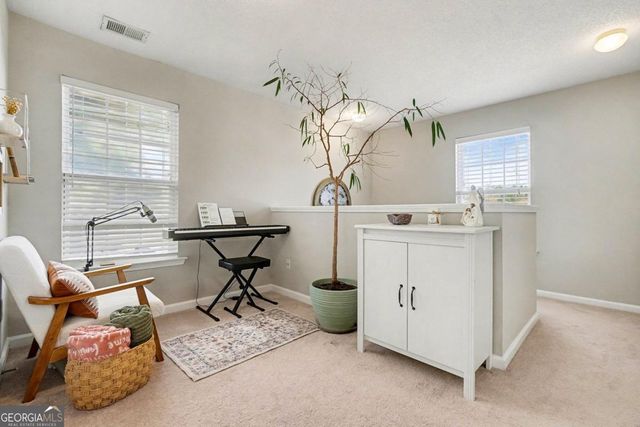 262 Fox Creek Boulevard, Woodstock, GA 30188