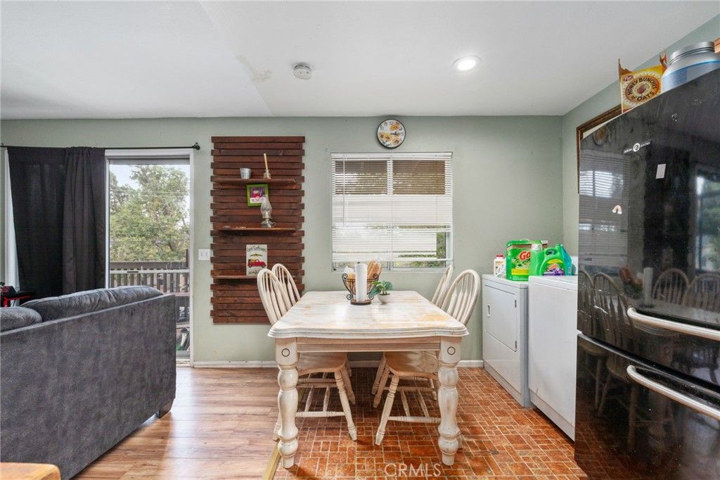 Image 14 of property listing at 26166 Alpine Lane, Twin Peaks, CA 92391