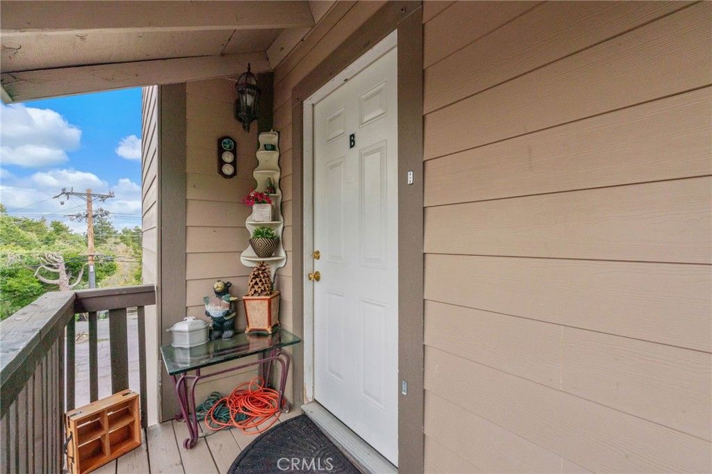 Image 20 of property listing at 26166 Alpine Lane, Twin Peaks, CA 92391