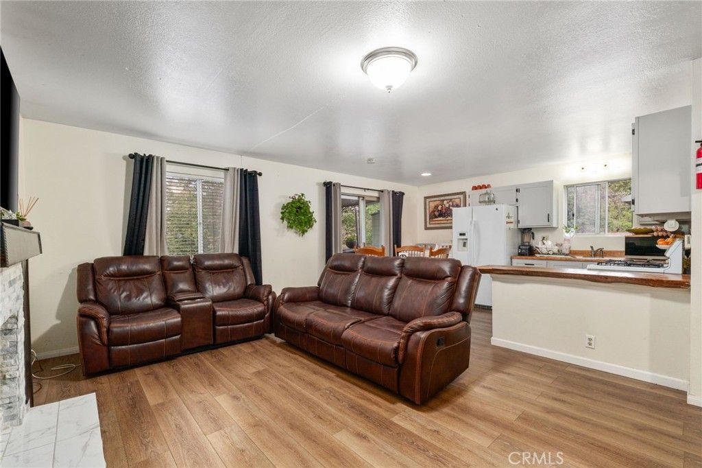 Image 22 of property listing at 26166 Alpine Lane, Twin Peaks, CA 92391