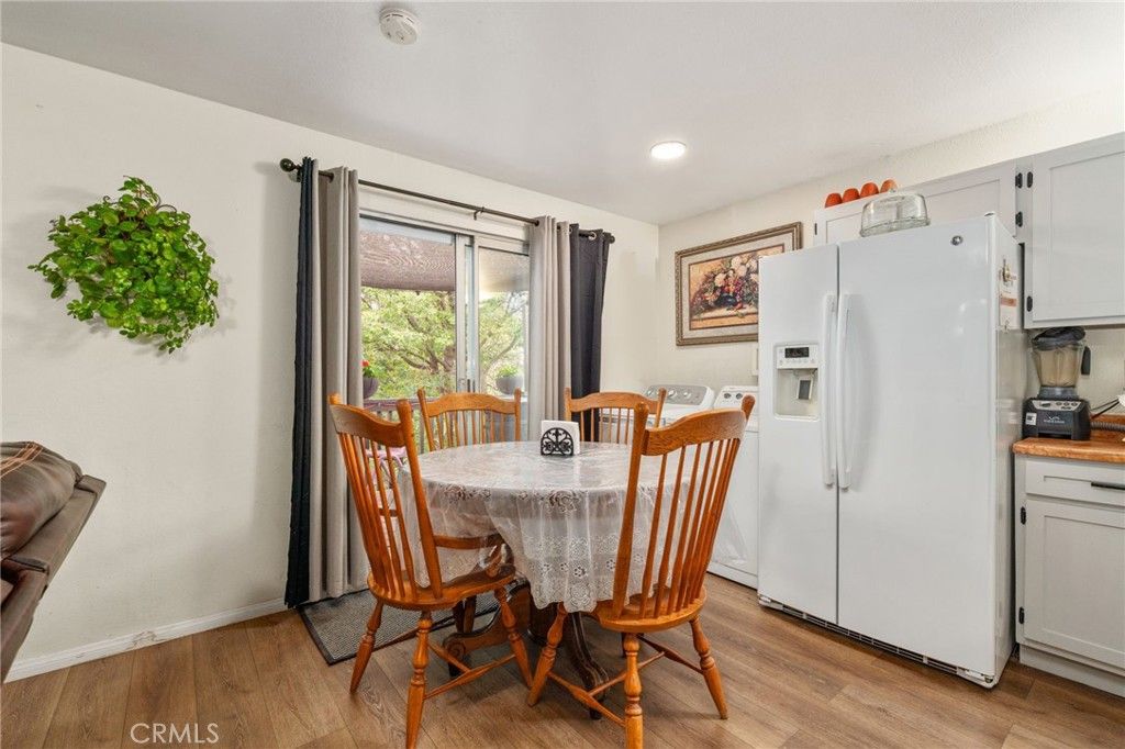 Image 23 of property listing at 26166 Alpine Lane, Twin Peaks, CA 92391