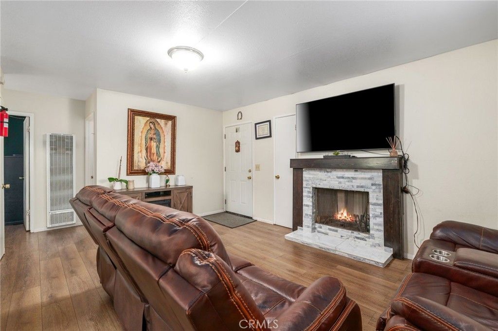 Image 26 of property listing at 26166 Alpine Lane, Twin Peaks, CA 92391