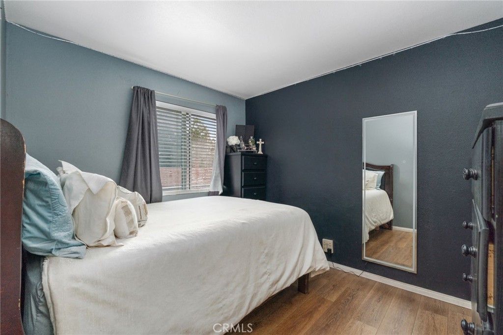 Image 27 of property listing at 26166 Alpine Lane, Twin Peaks, CA 92391