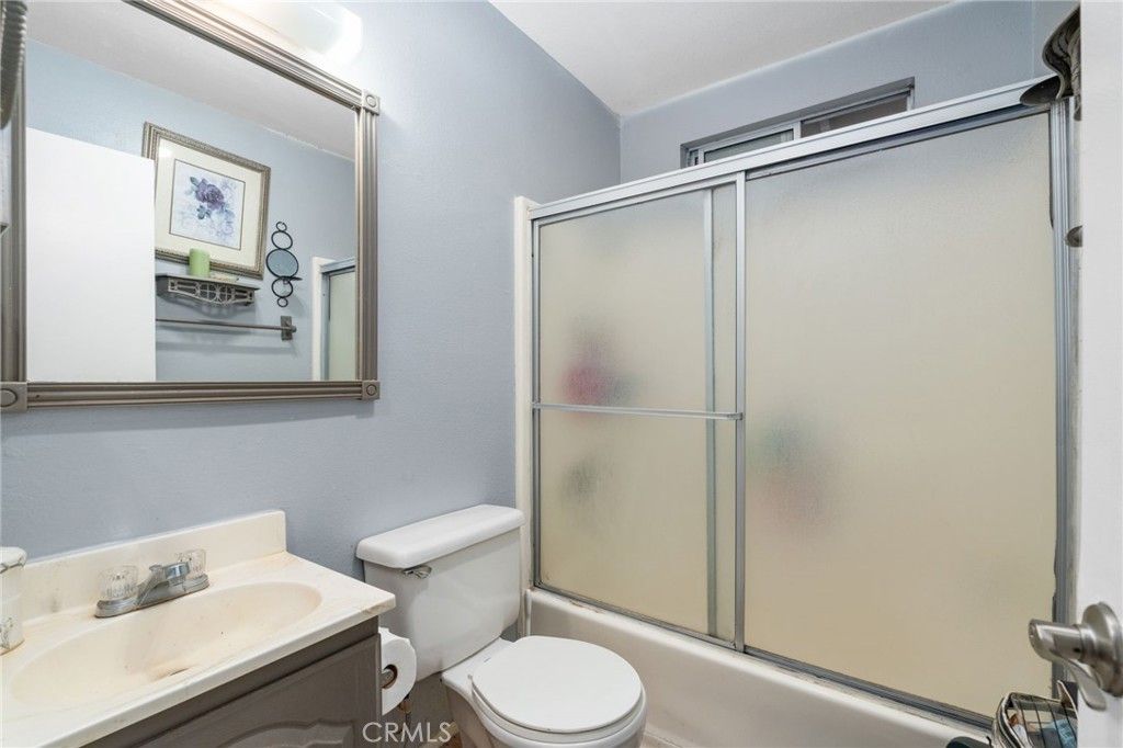 Image 28 of property listing at 26166 Alpine Lane, Twin Peaks, CA 92391