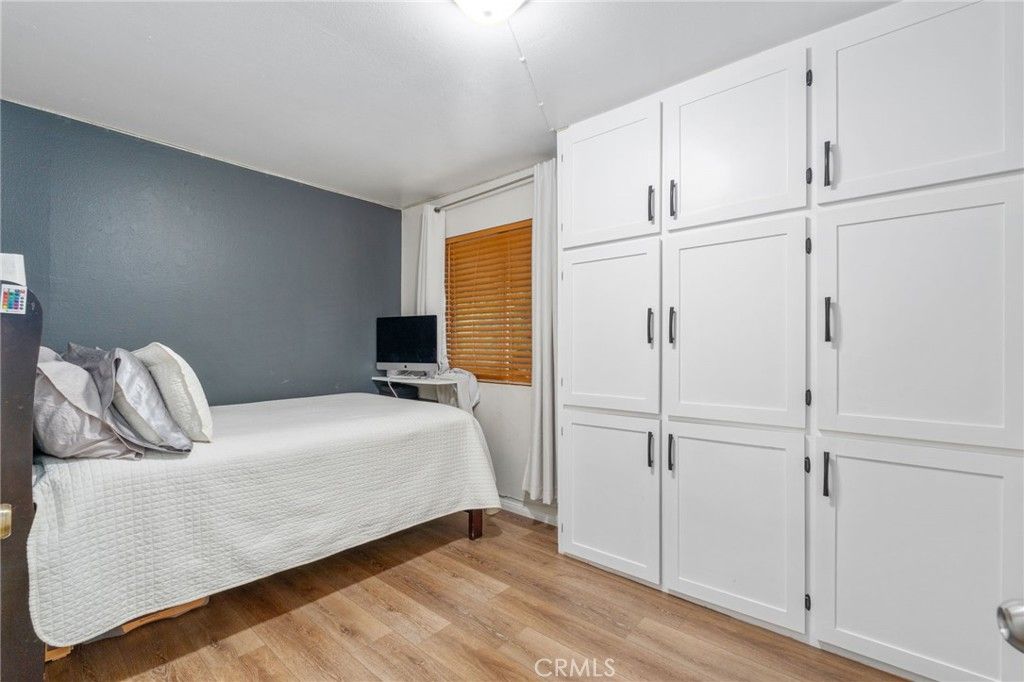 Image 29 of property listing at 26166 Alpine Lane, Twin Peaks, CA 92391