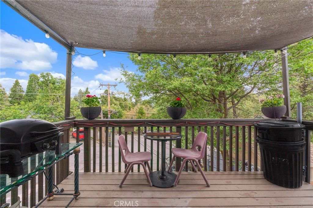 Image 30 of property listing at 26166 Alpine Lane, Twin Peaks, CA 92391