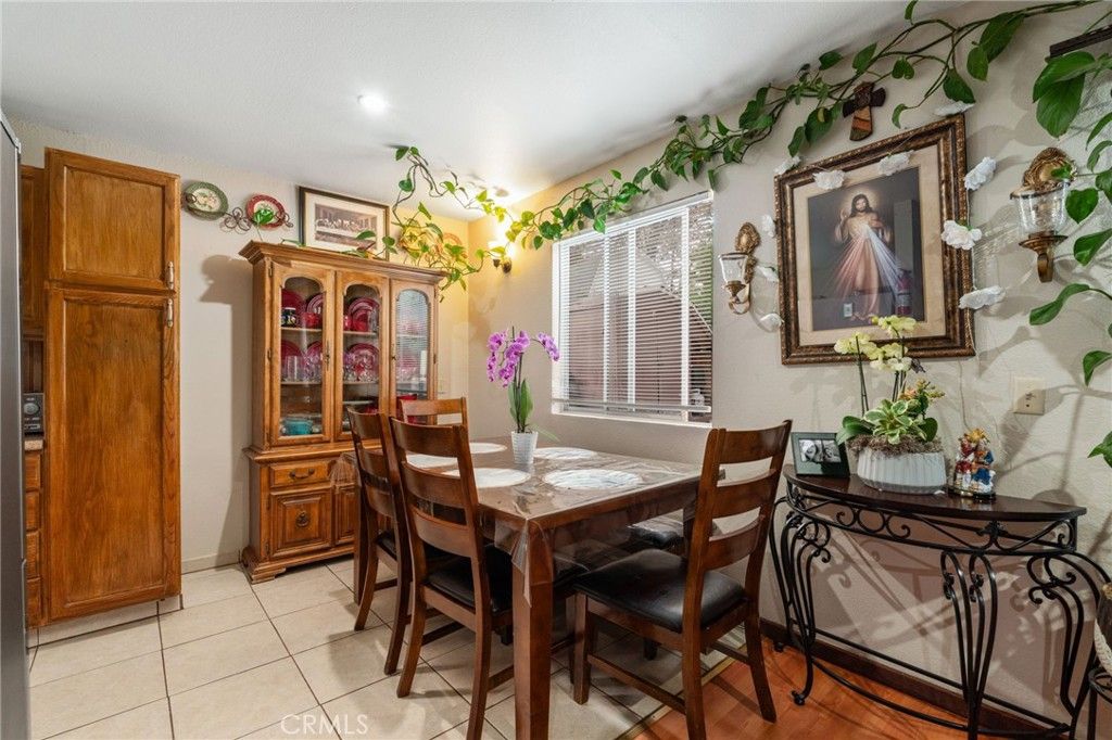 Image 34 of property listing at 26166 Alpine Lane, Twin Peaks, CA 92391