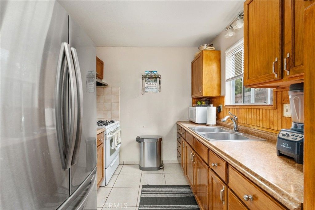 Image 35 of property listing at 26166 Alpine Lane, Twin Peaks, CA 92391