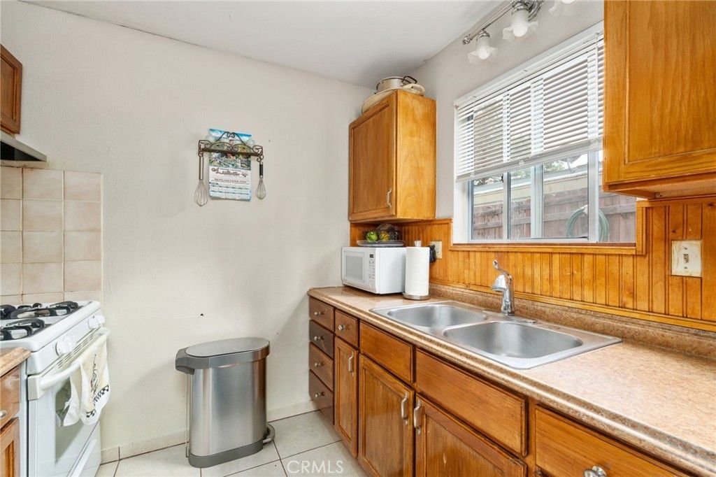 Image 36 of property listing at 26166 Alpine Lane, Twin Peaks, CA 92391