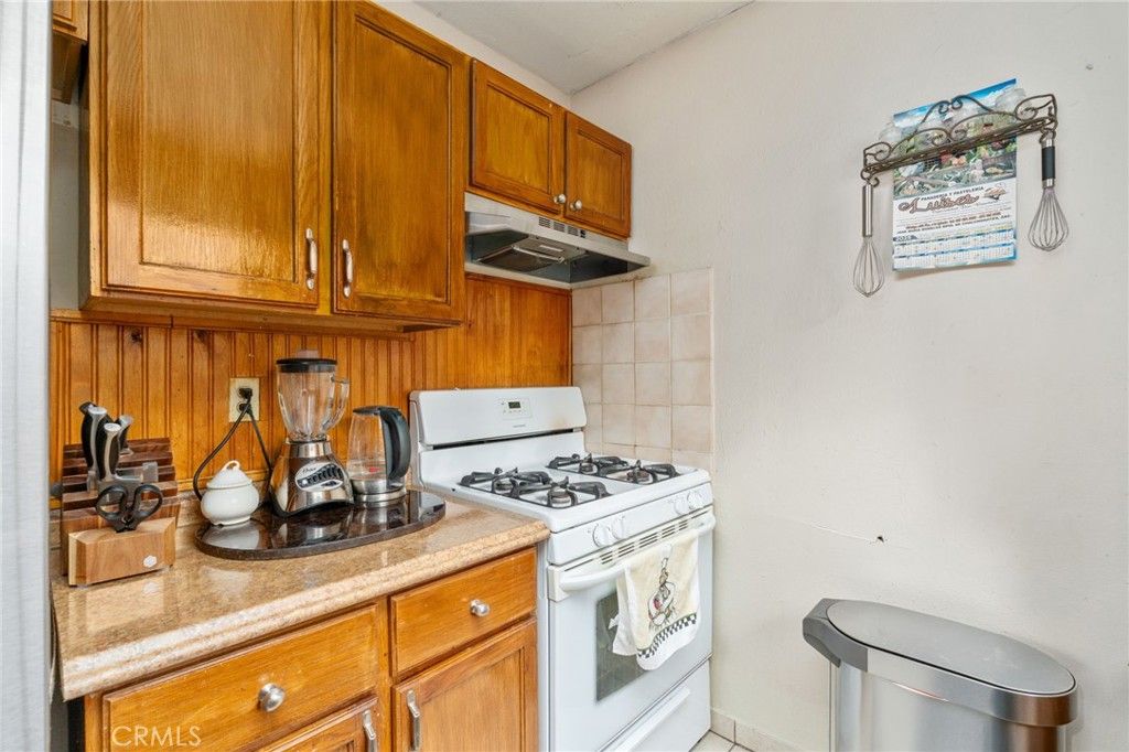 Image 37 of property listing at 26166 Alpine Lane, Twin Peaks, CA 92391