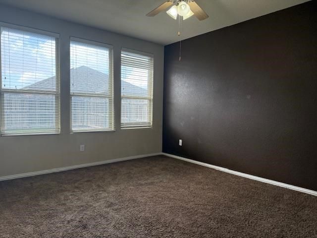 6705 Victory Parkway, Midland, TX 79706