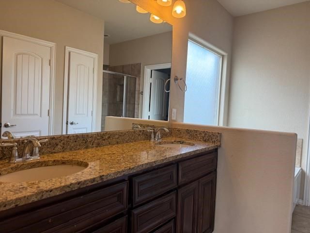 6705 Victory Parkway, Midland, TX 79706