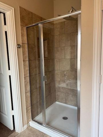 6705 Victory Parkway, Midland, TX 79706