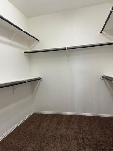 6705 Victory Parkway, Midland, TX 79706