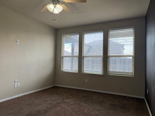 6705 Victory Parkway, Midland, TX 79706