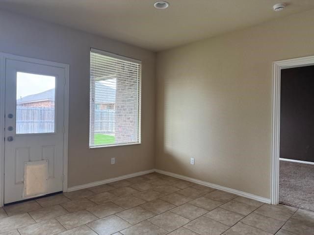 6705 Victory Parkway, Midland, TX 79706