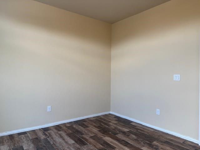 6705 Victory Parkway, Midland, TX 79706