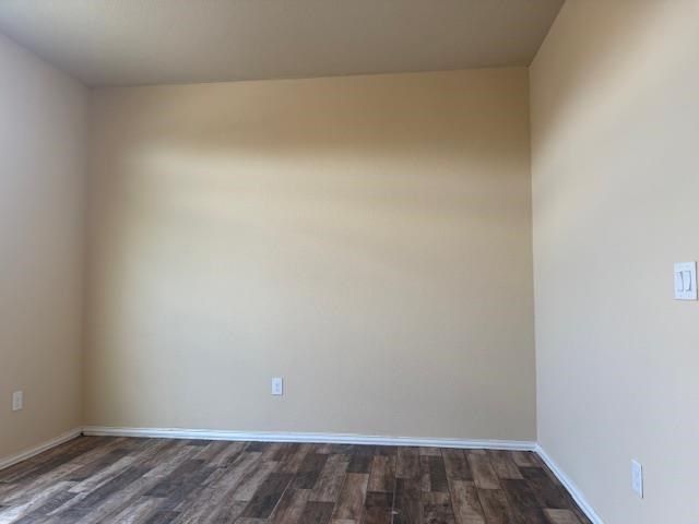 6705 Victory Parkway, Midland, TX 79706