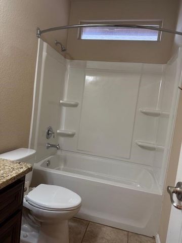 6705 Victory Parkway, Midland, TX 79706