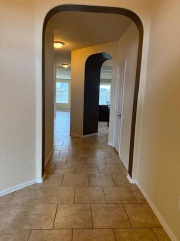 6705 Victory Parkway, Midland, TX 79706