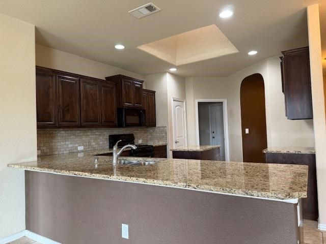 6705 Victory Parkway, Midland, TX 79706