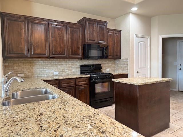 6705 Victory Parkway, Midland, TX 79706