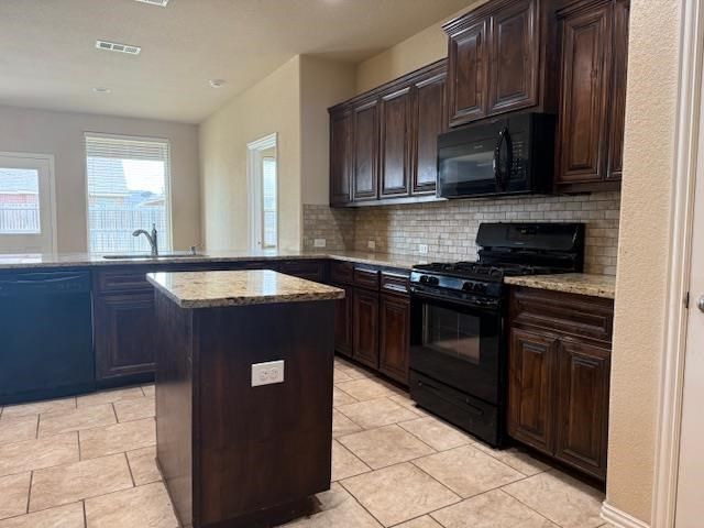 6705 Victory Parkway, Midland, TX 79706