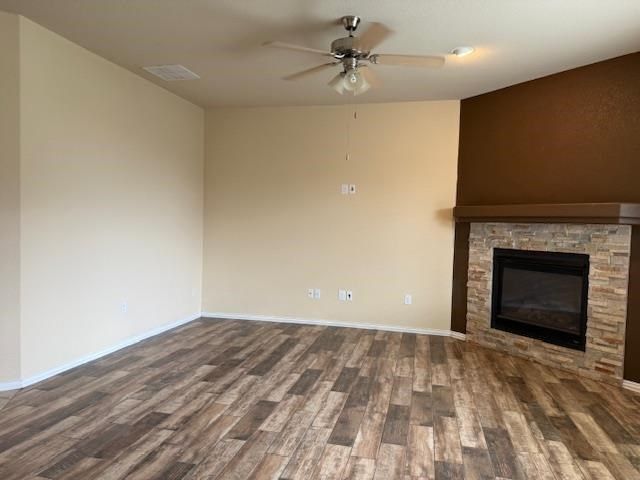 6705 Victory Parkway, Midland, TX 79706