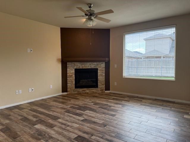 6705 Victory Parkway, Midland, TX 79706