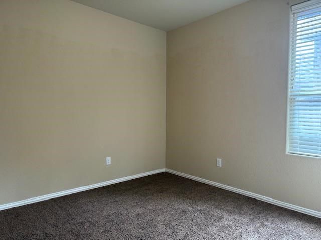 6705 Victory Parkway, Midland, TX 79706