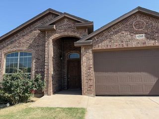 6705 Victory Parkway, Midland, TX 79706