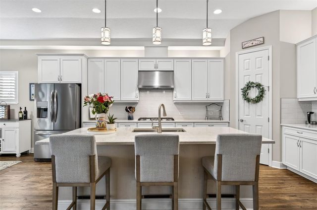 6406 MAIDEN SEA DRIVE, Apollo Beach, FL 33572