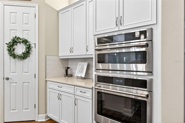 6406 MAIDEN SEA DRIVE, Apollo Beach, FL 33572