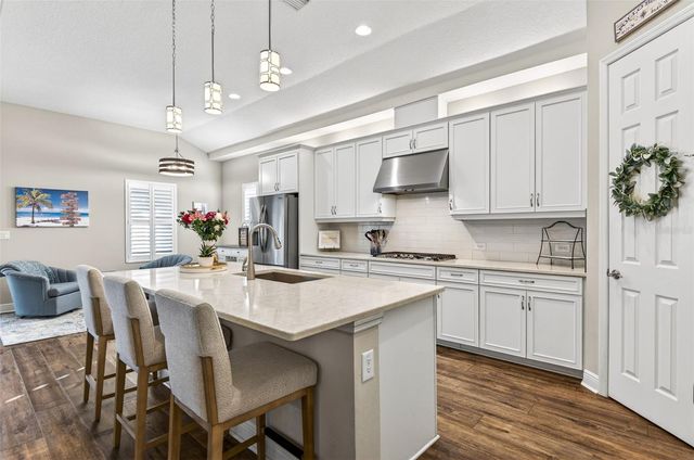 6406 MAIDEN SEA DRIVE, Apollo Beach, FL 33572