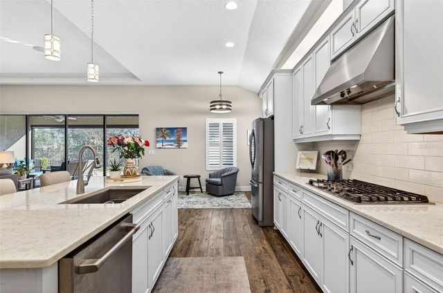 6406 MAIDEN SEA DRIVE, Apollo Beach, FL 33572