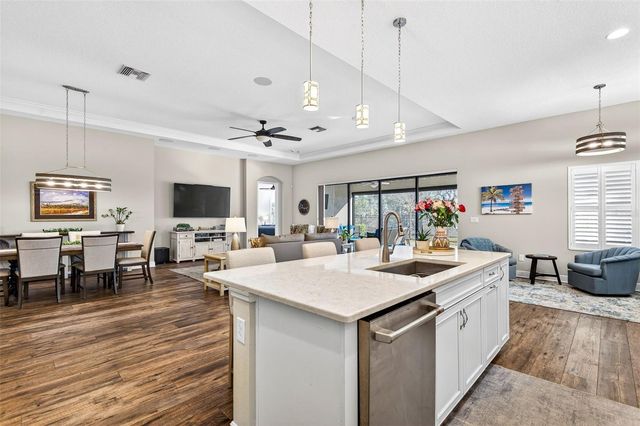 6406 MAIDEN SEA DRIVE, Apollo Beach, FL 33572