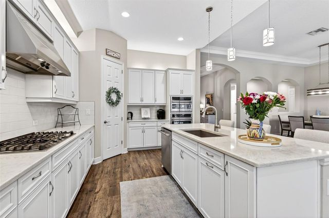 6406 MAIDEN SEA DRIVE, Apollo Beach, FL 33572