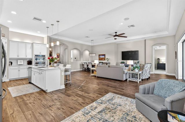 6406 MAIDEN SEA DRIVE, Apollo Beach, FL 33572